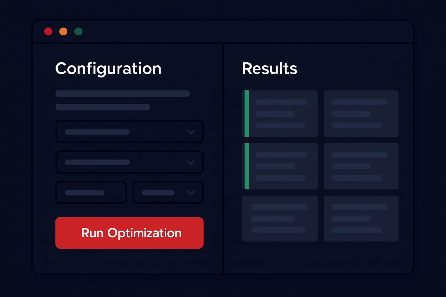 GridSharks Fantasy Dashboard